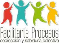 Facilitarte